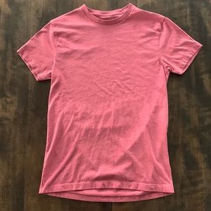 J Crew T-Shirt